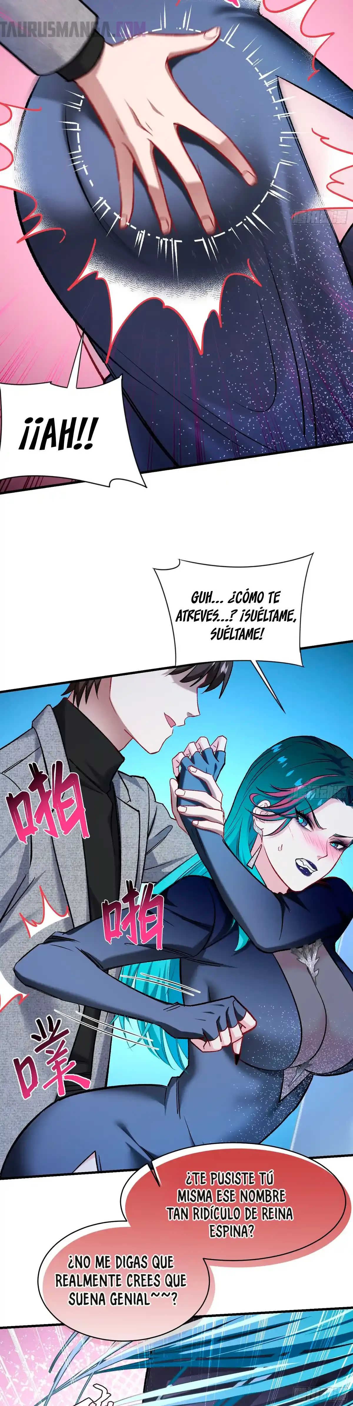 Página 10