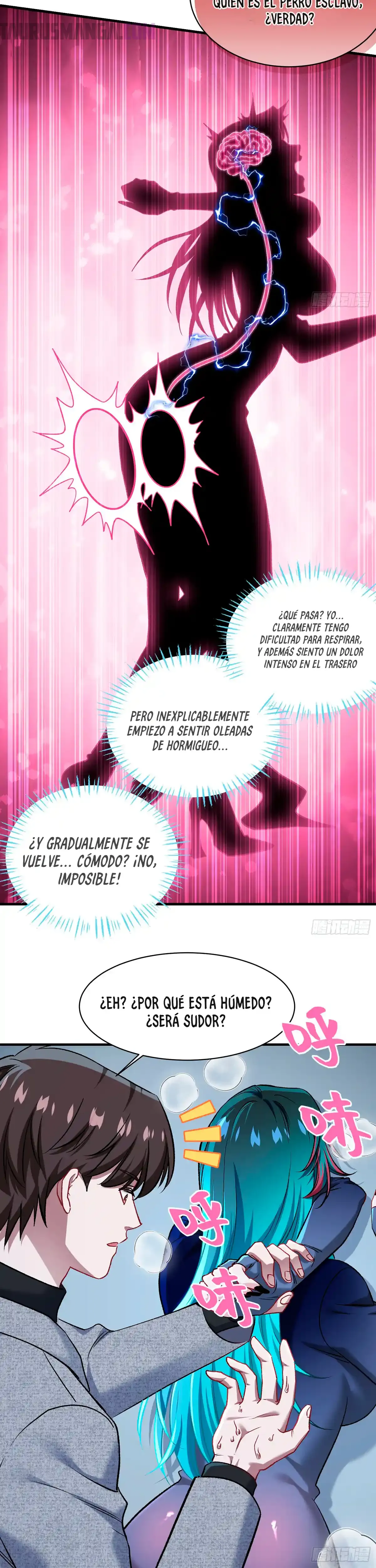 Página 12