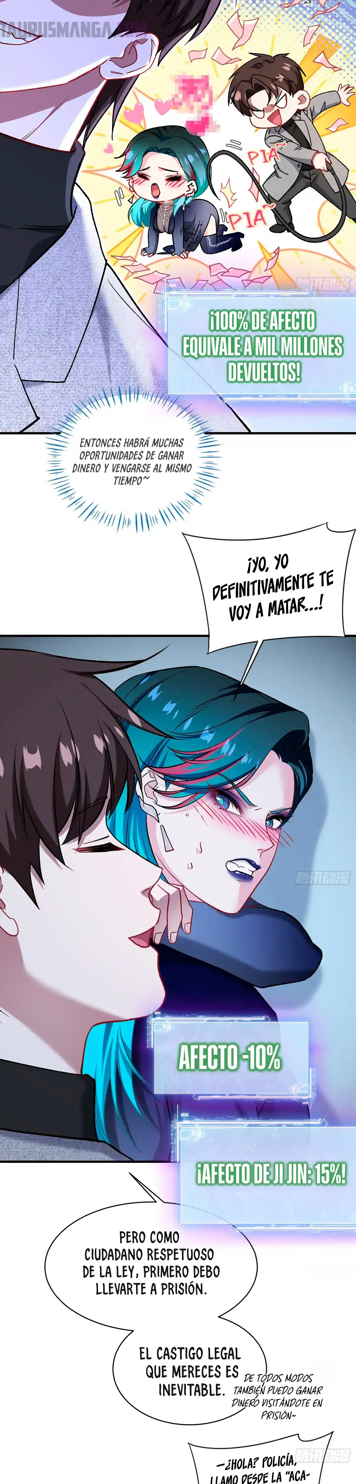 Página 14