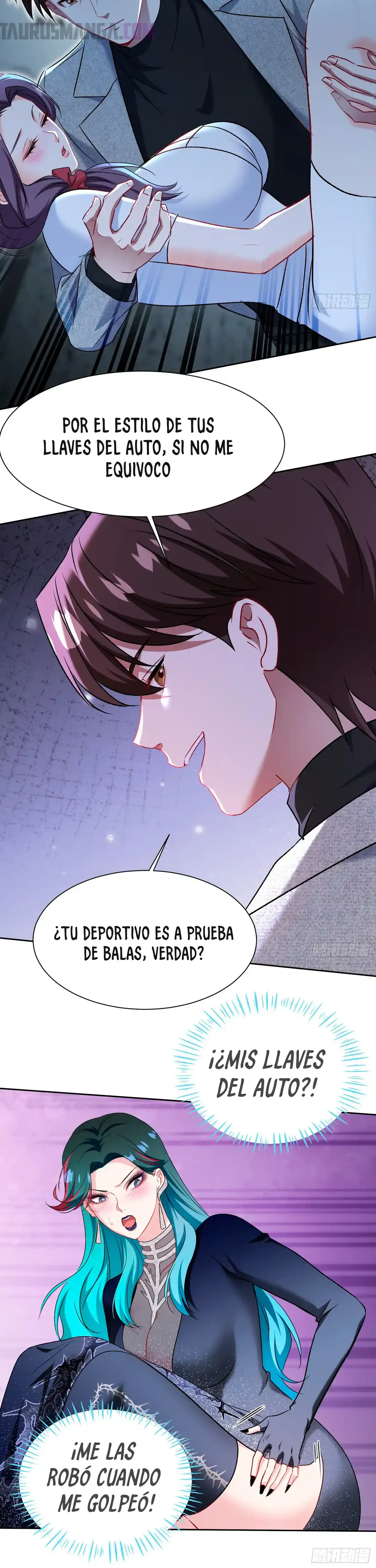 Página 18