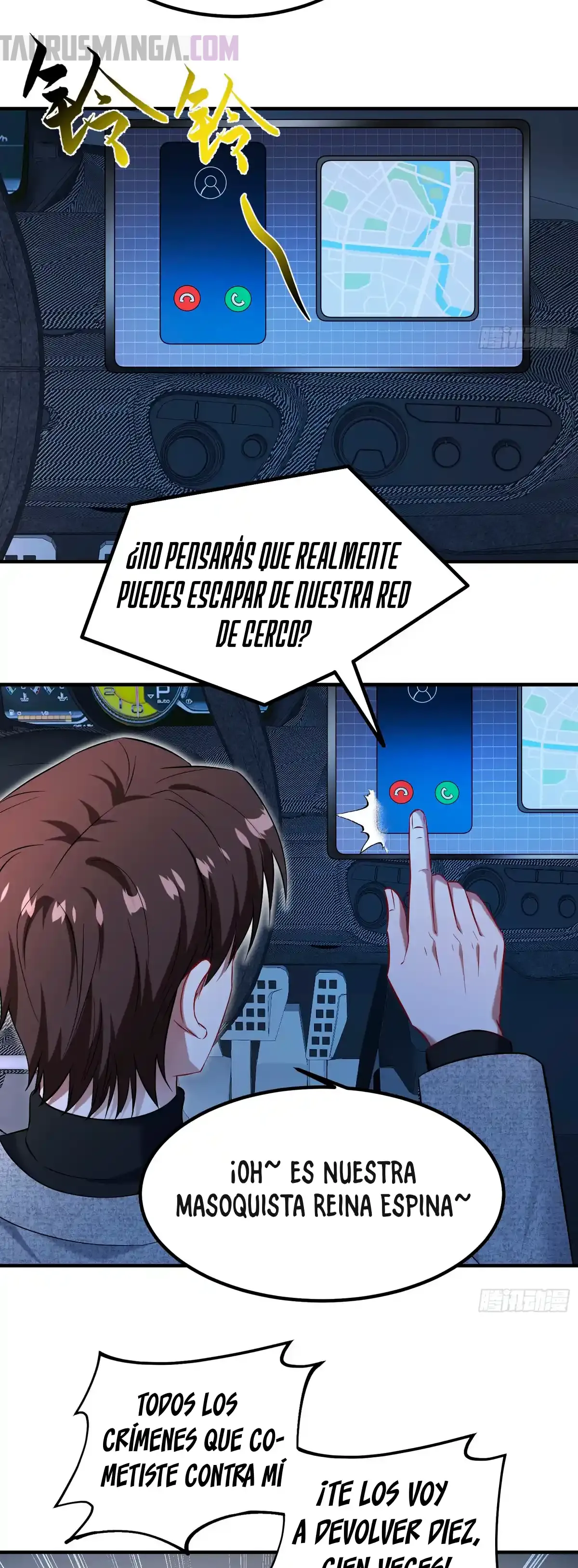 Página 22