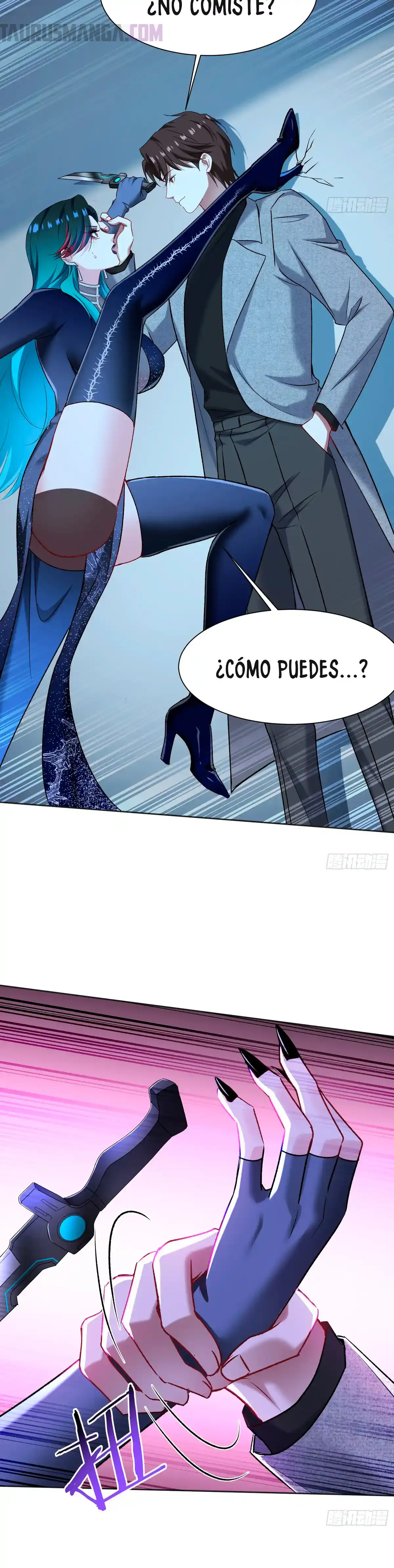 Página 5