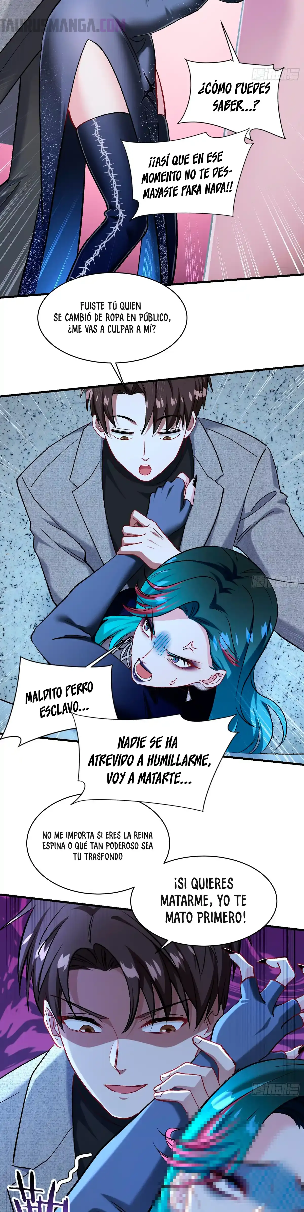 Página 8