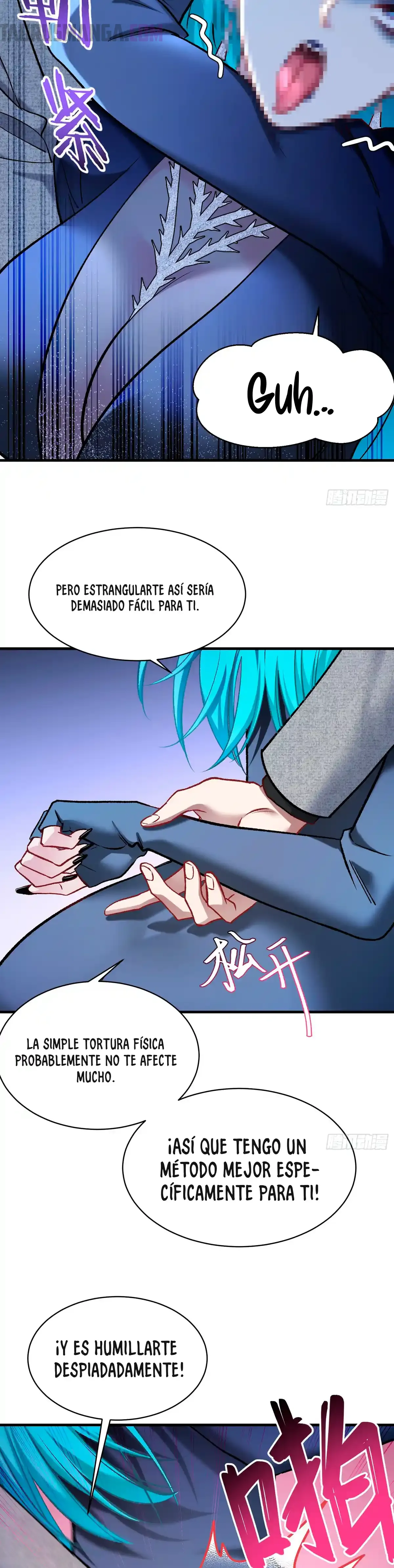Página 9