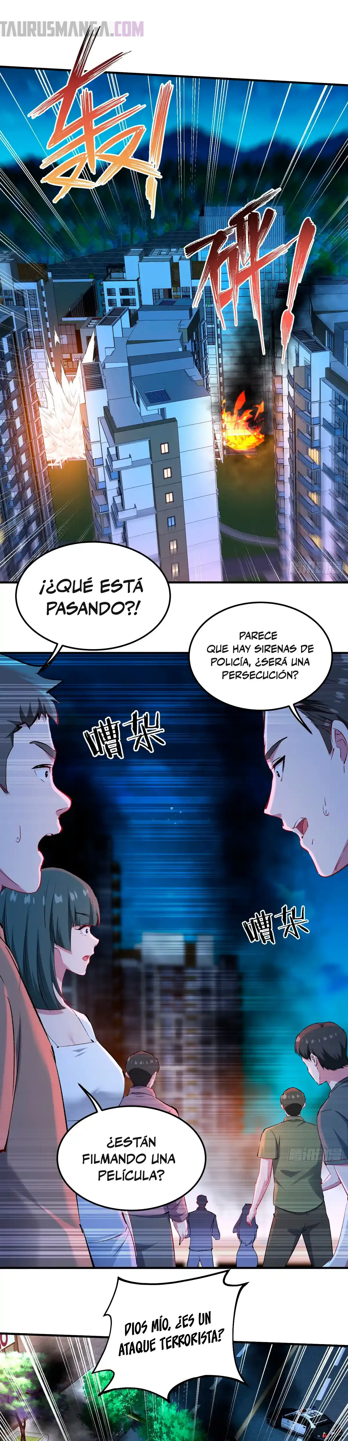 Página 11