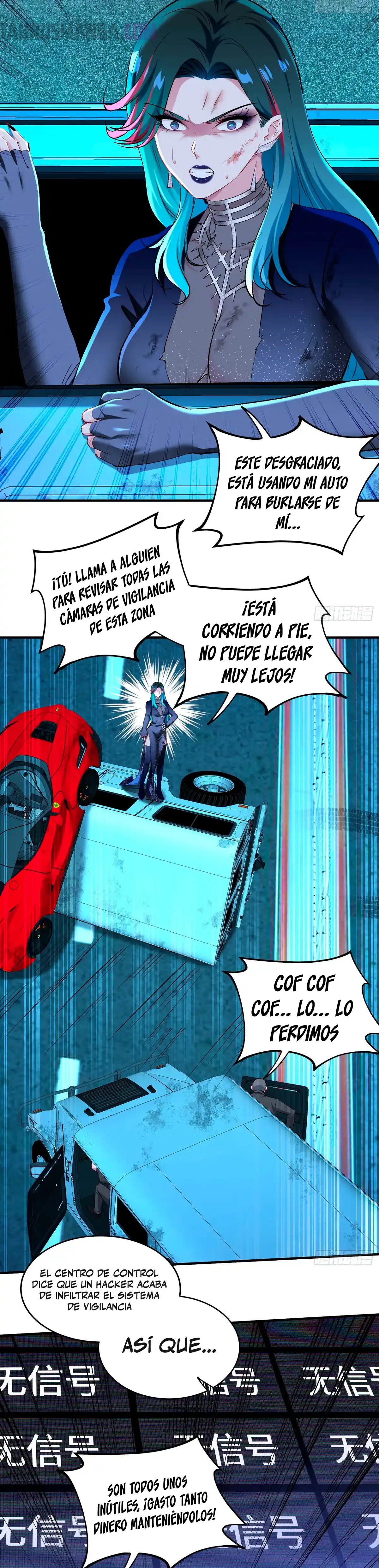 Página 13