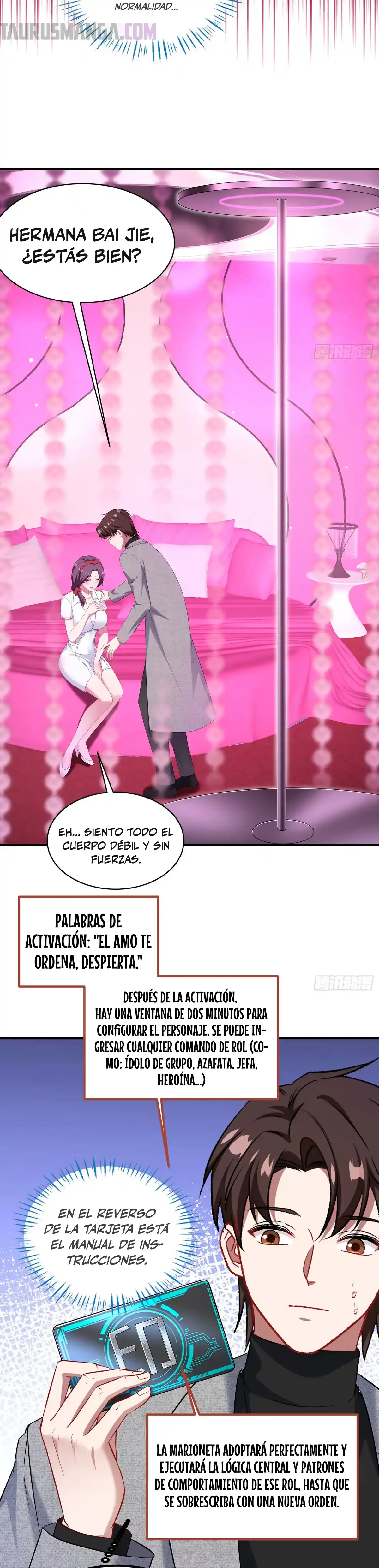 Página 16