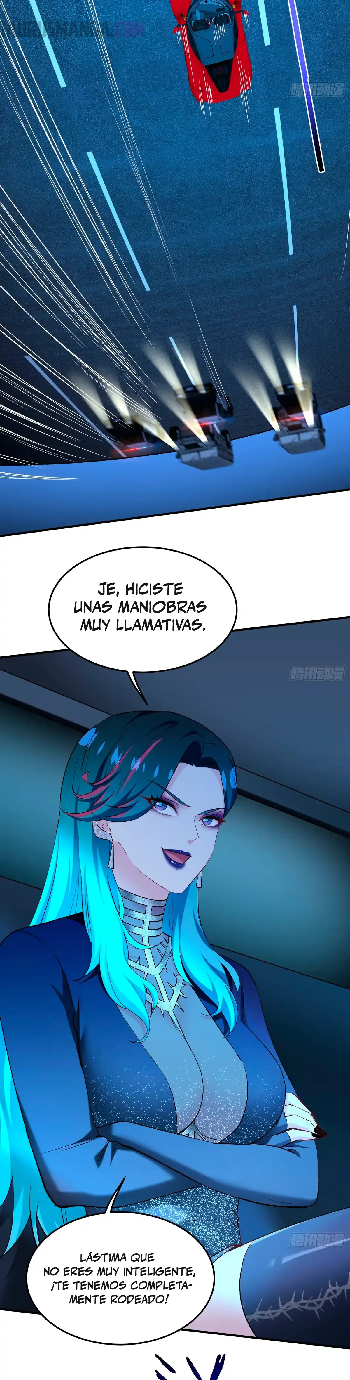 Página 5
