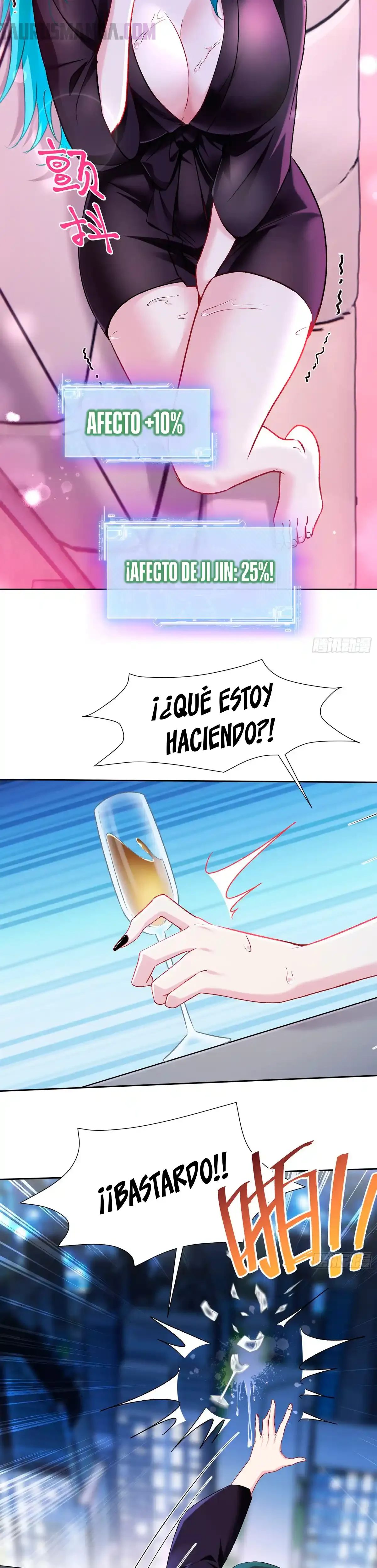 Página 17