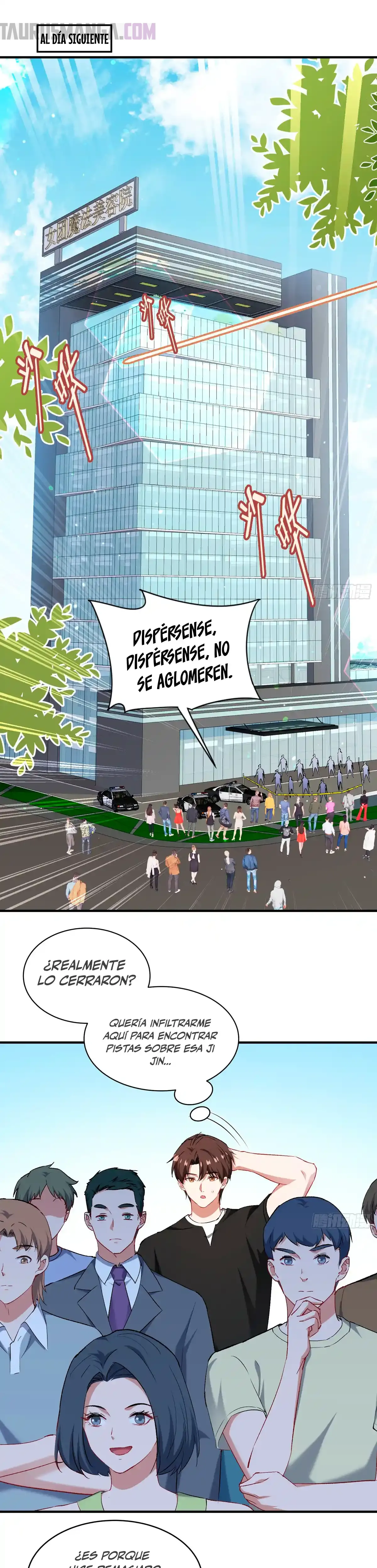 Página 19