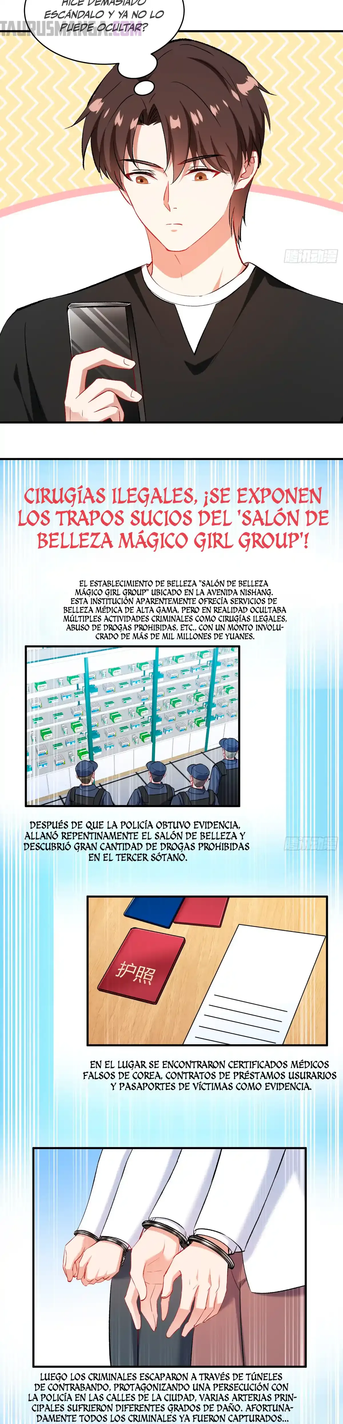 Página 20