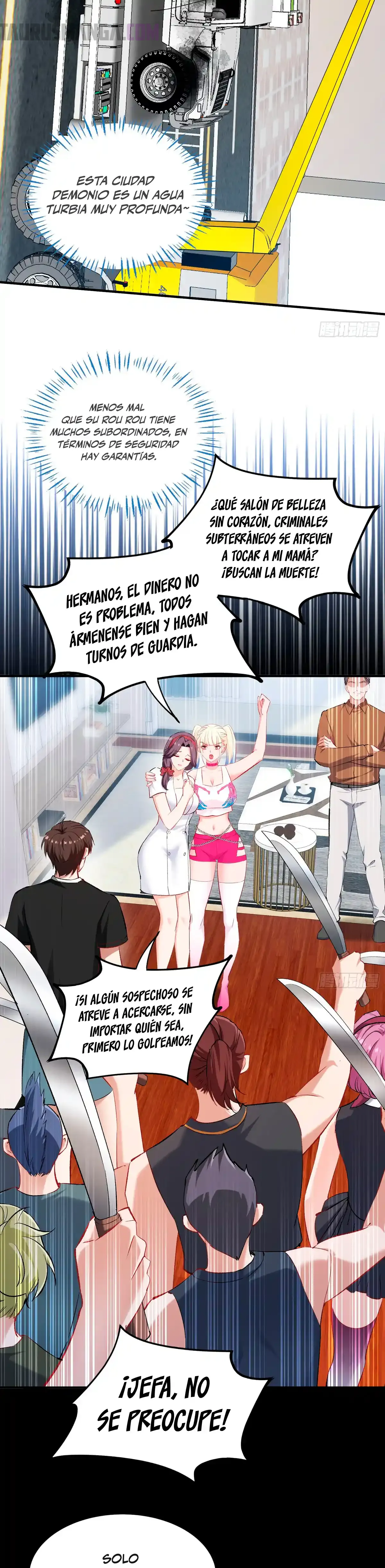 Página 22