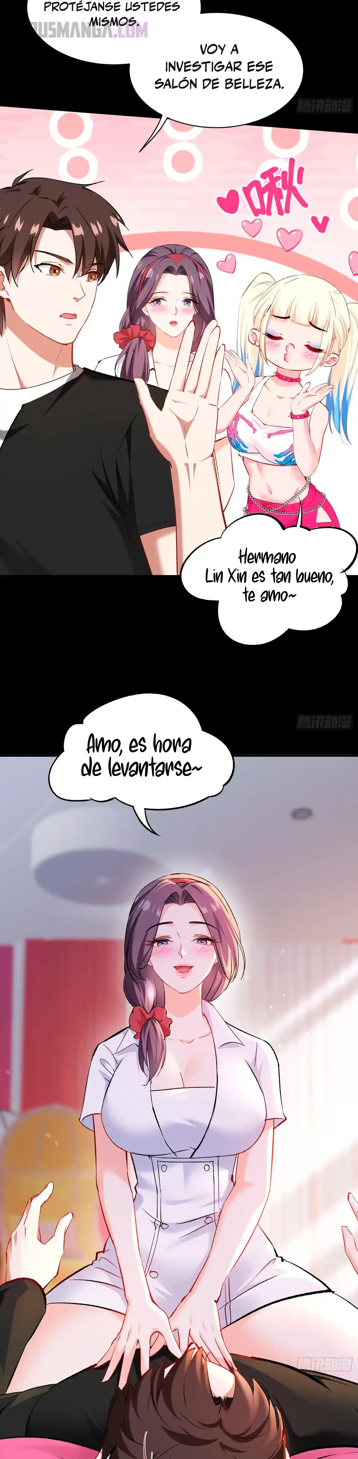 Página 23