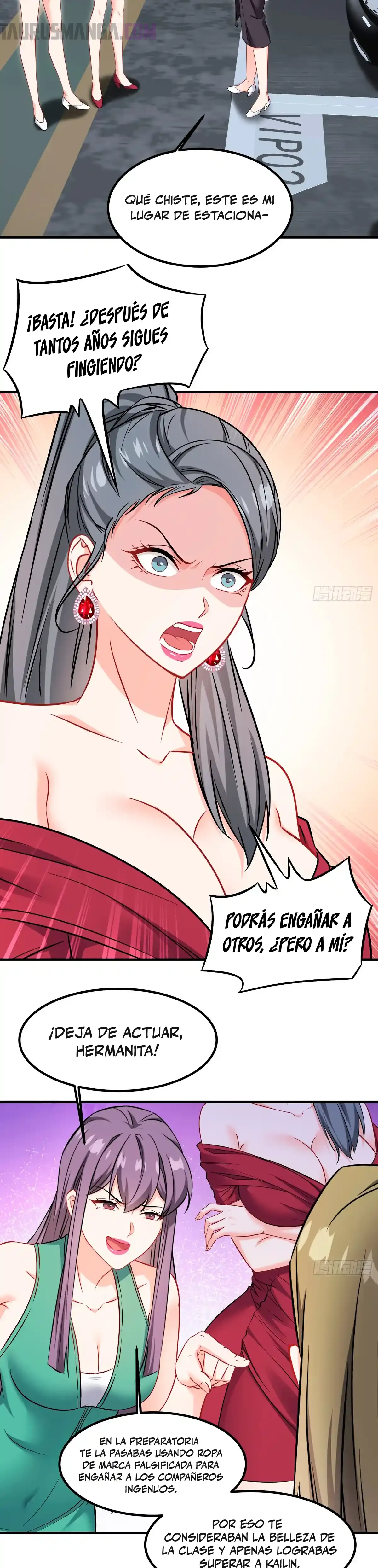 Página 11