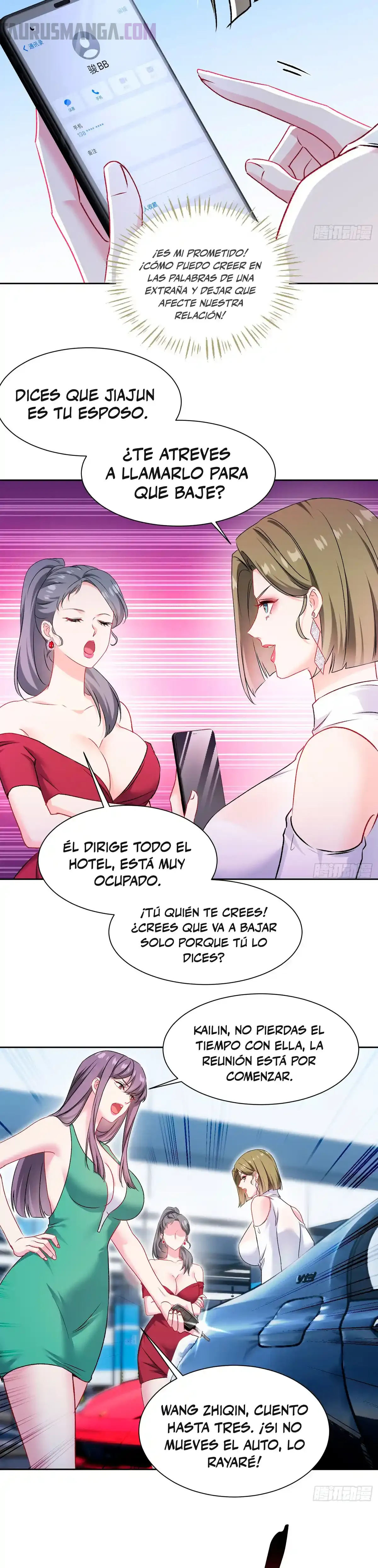 Página 18
