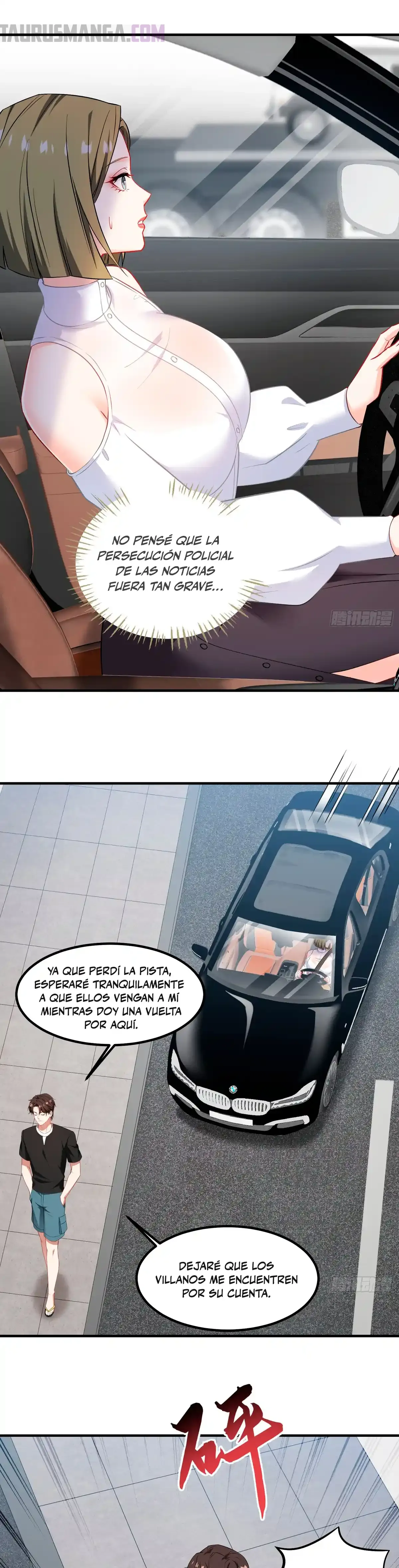 Página 2