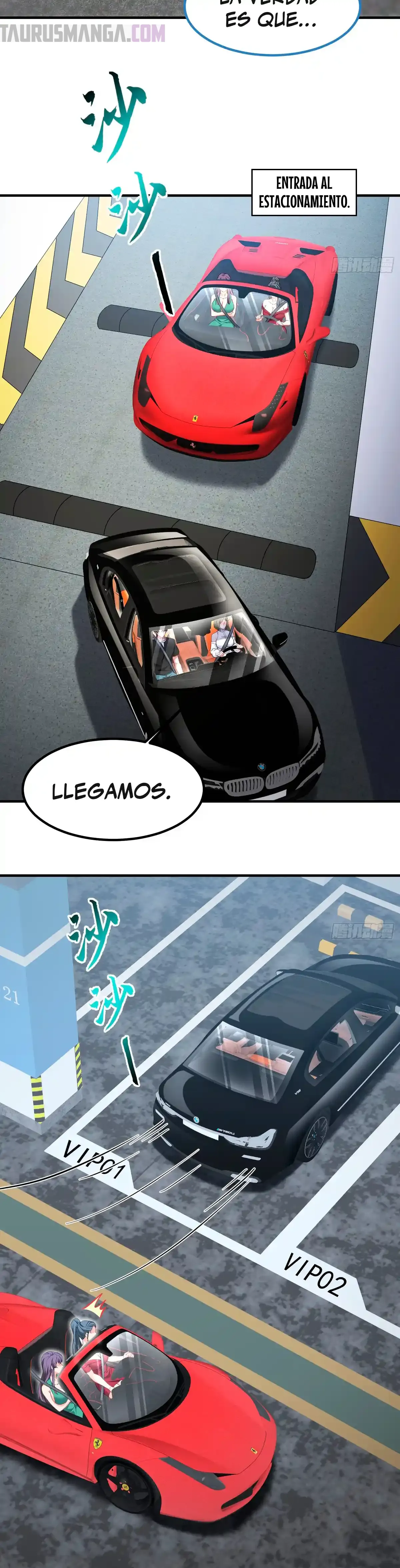 Página 7