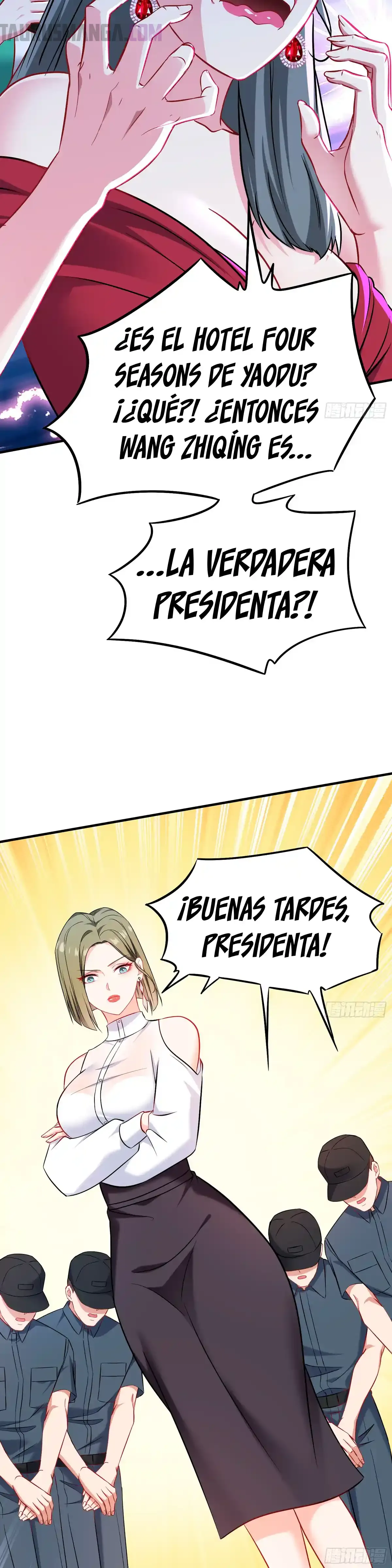 Página 10