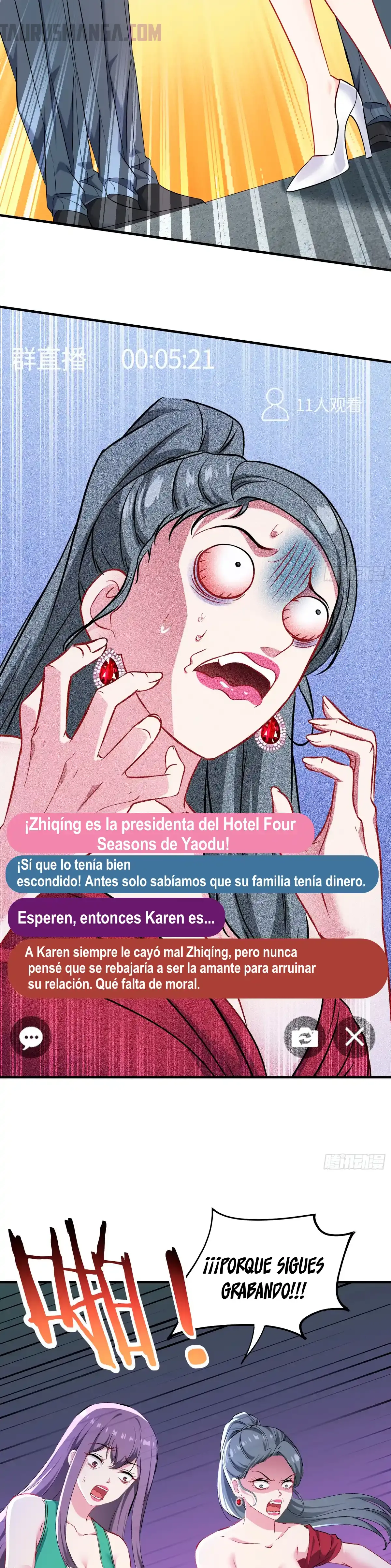 Página 11
