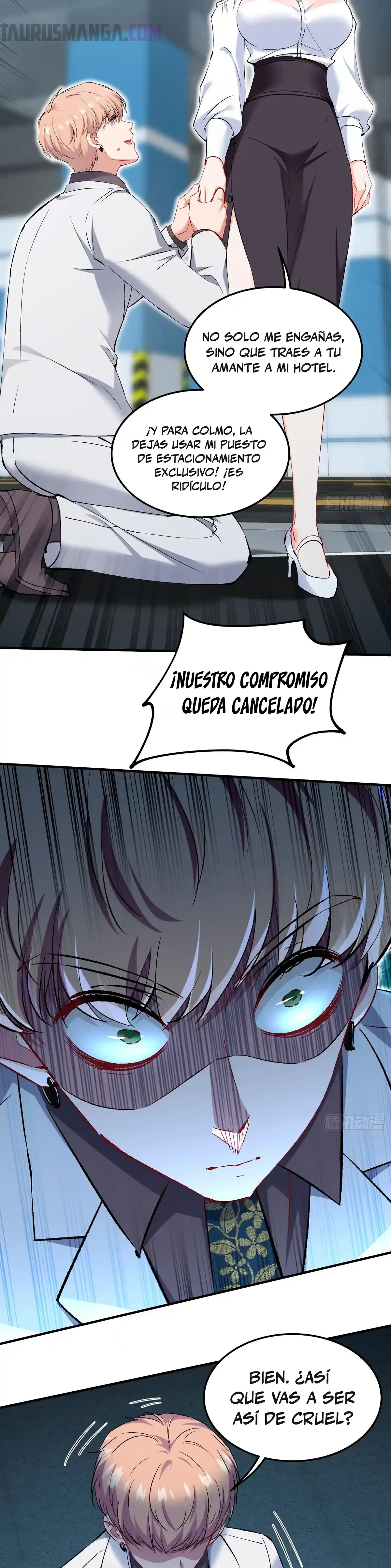 Página 13