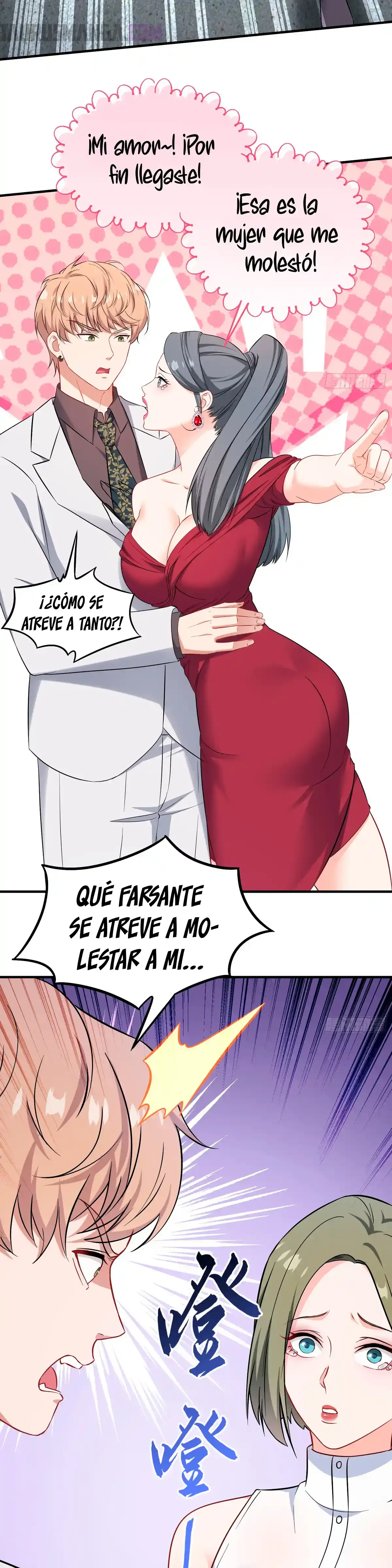 Página 6