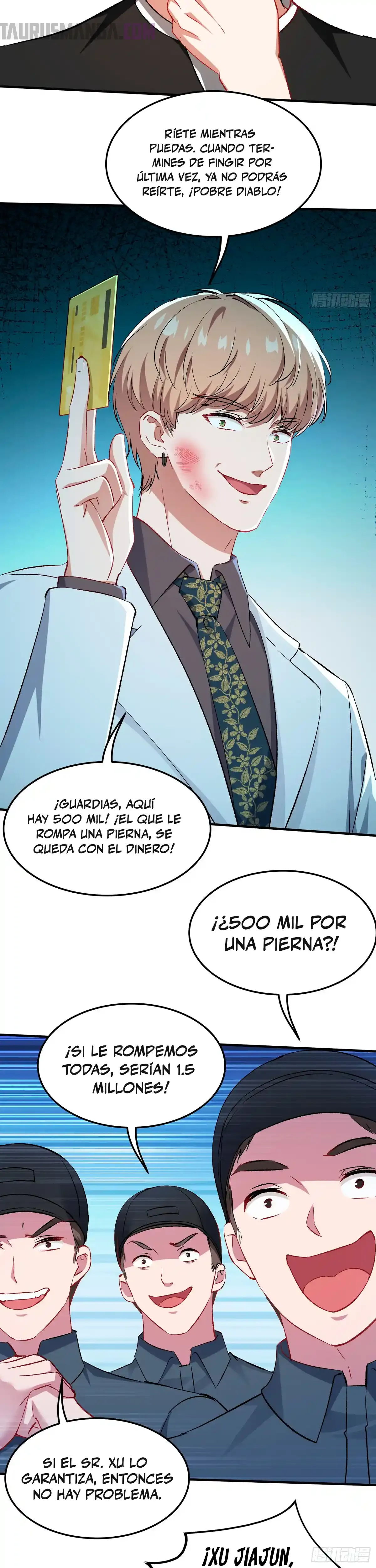 Página 16