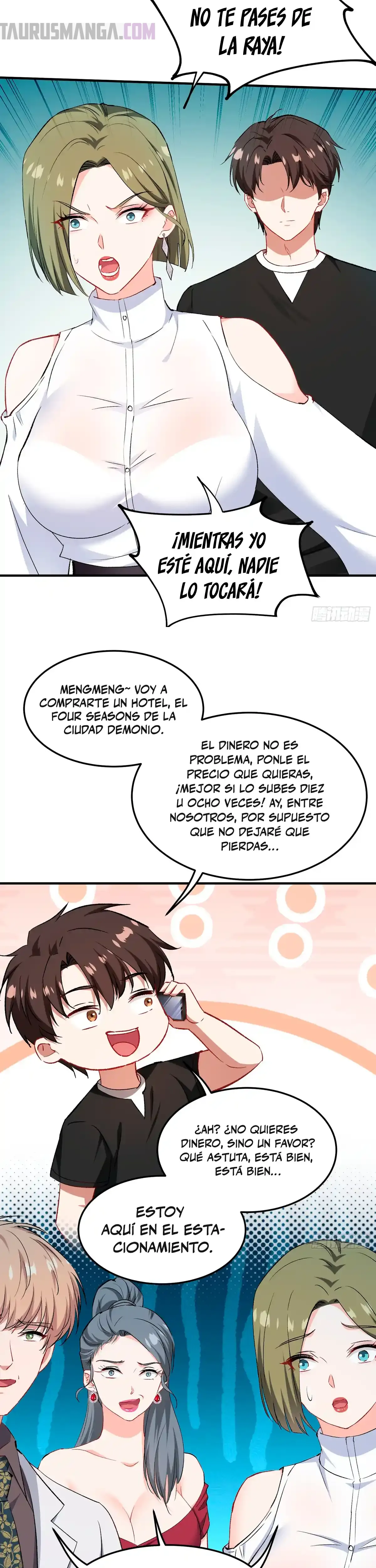 Página 17