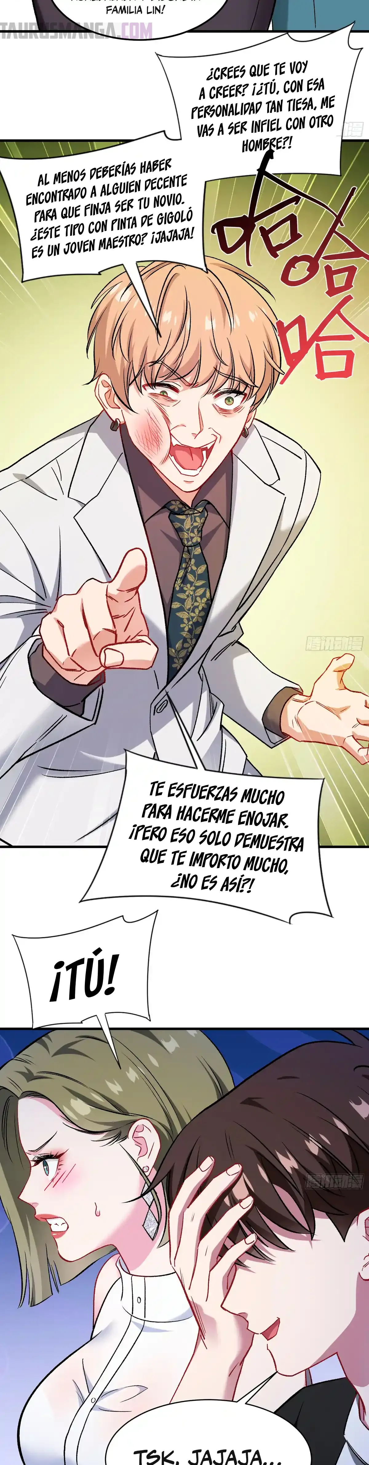 Página 2