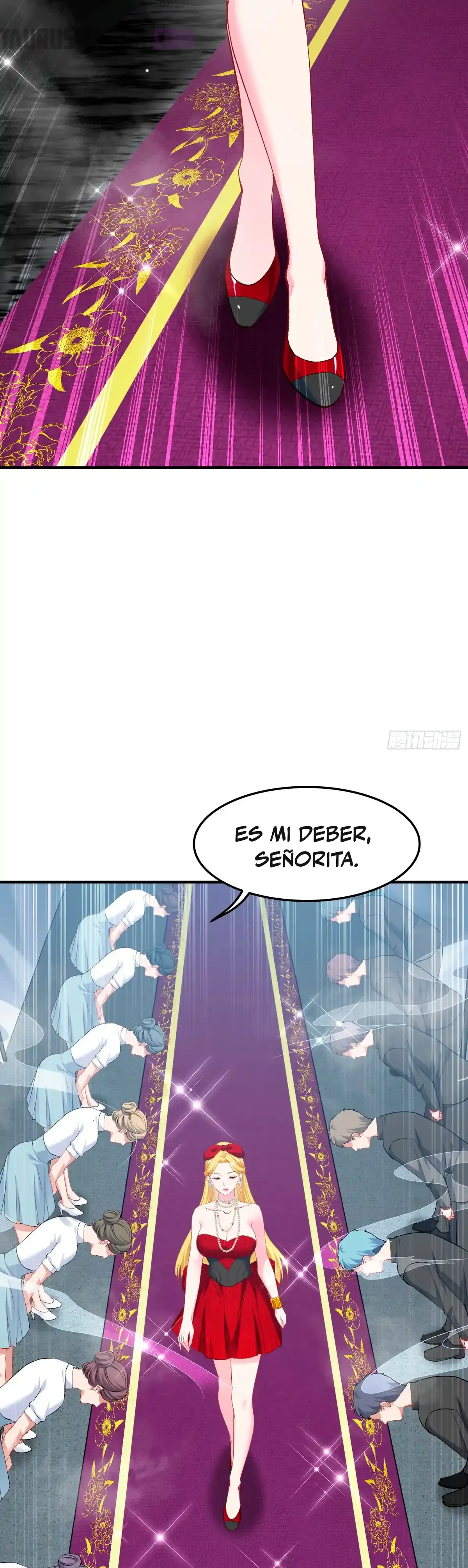 Página 24