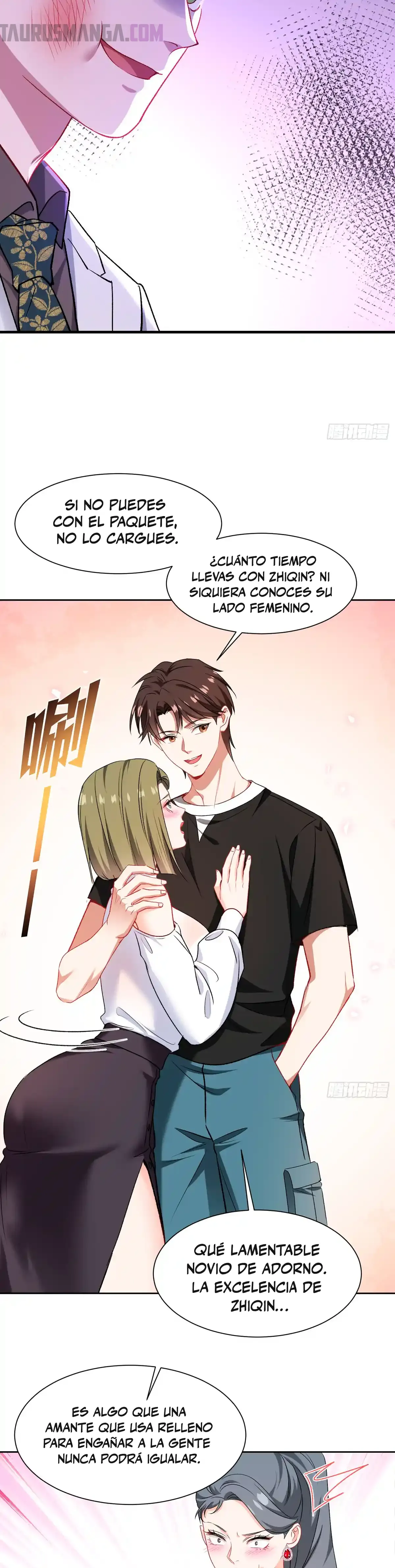 Página 4