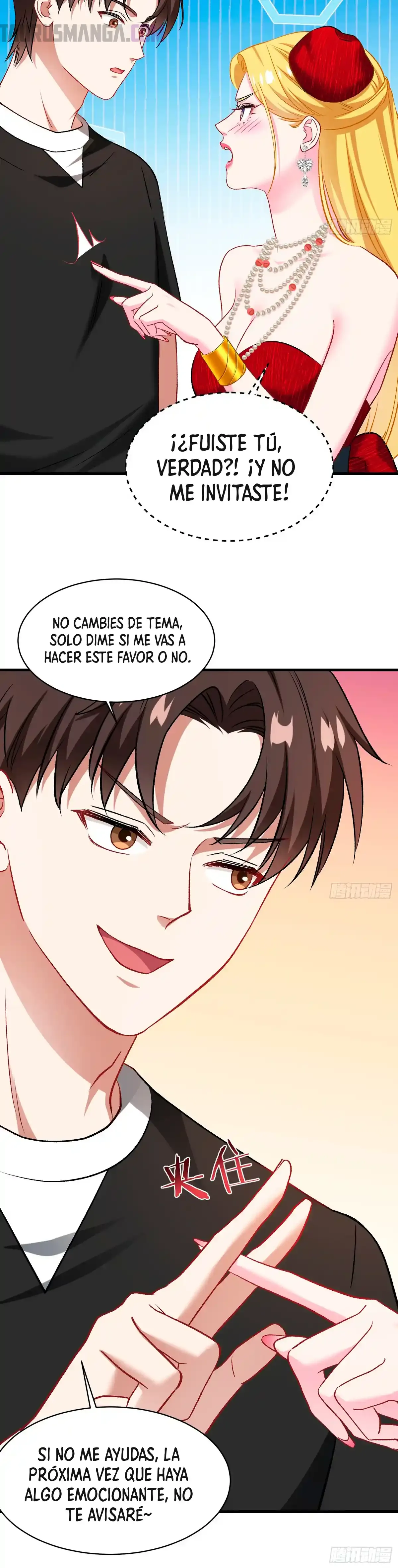 Página 10