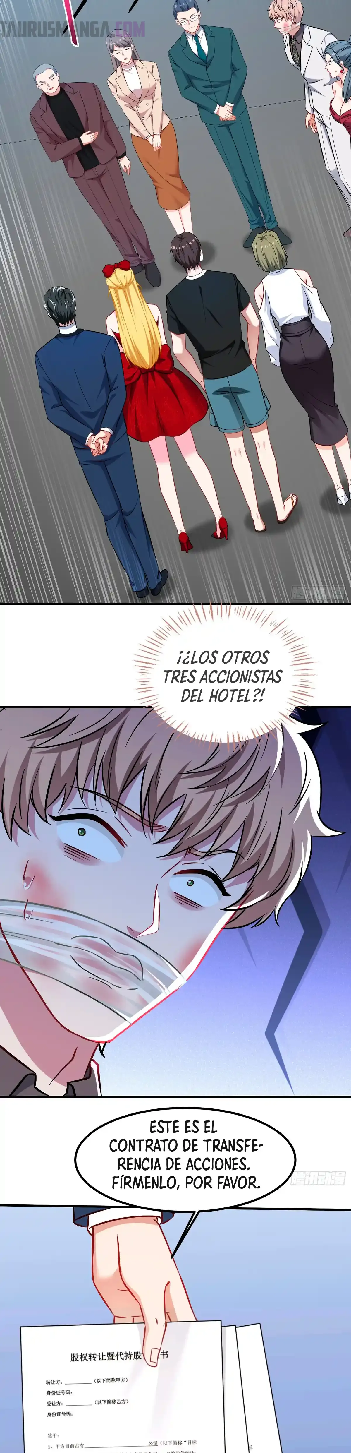 Página 13