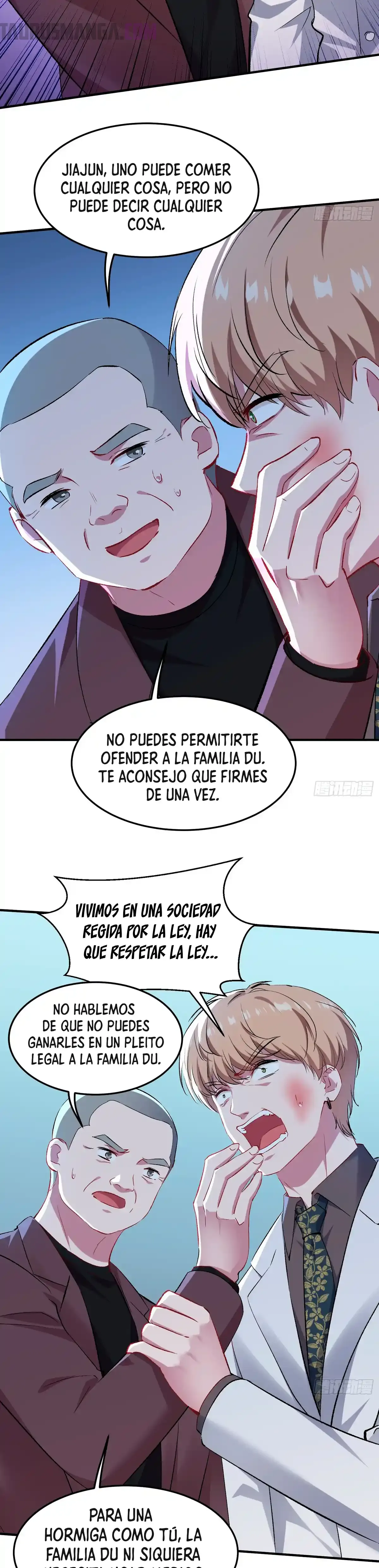 Página 16