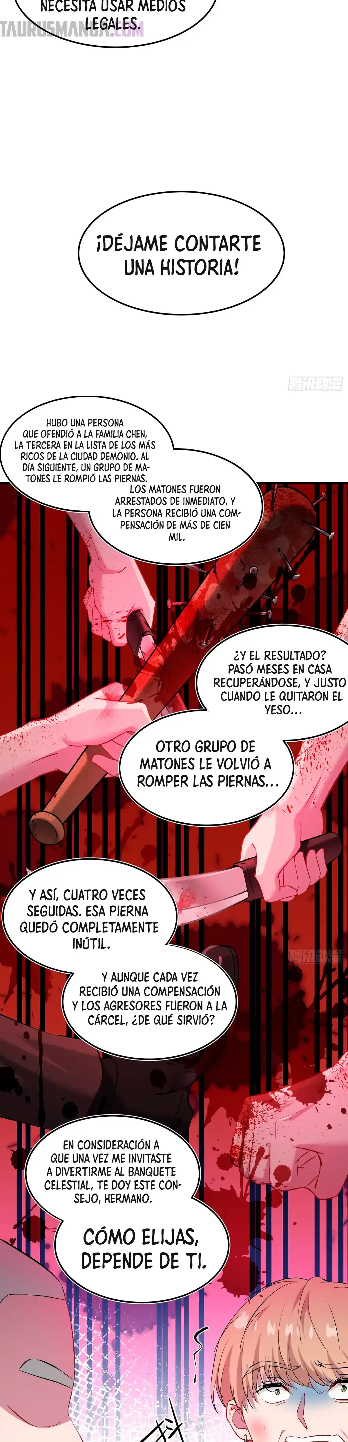 Página 17