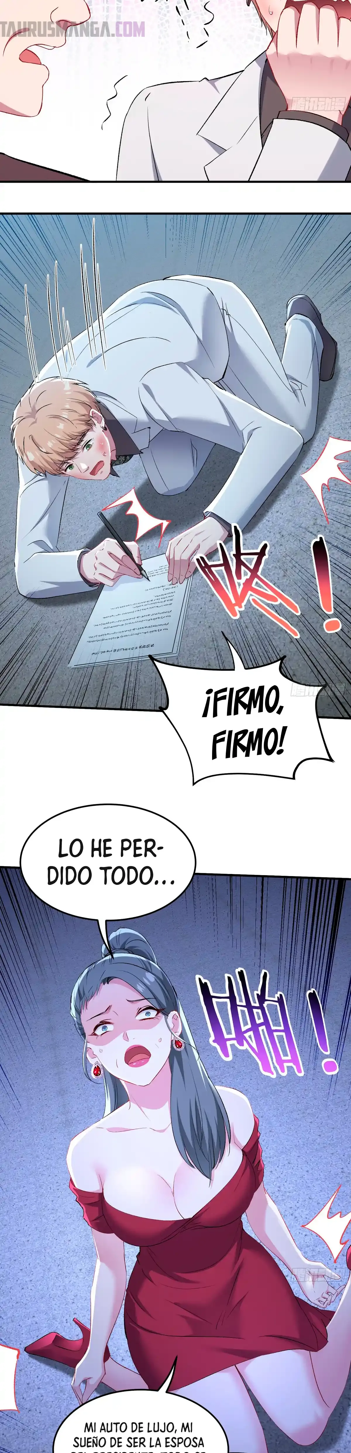 Página 18