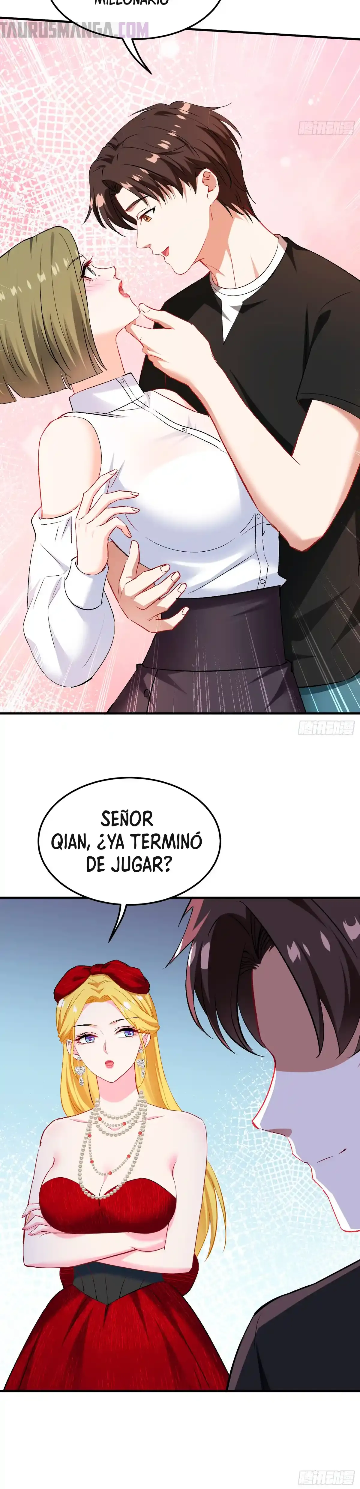 Página 20