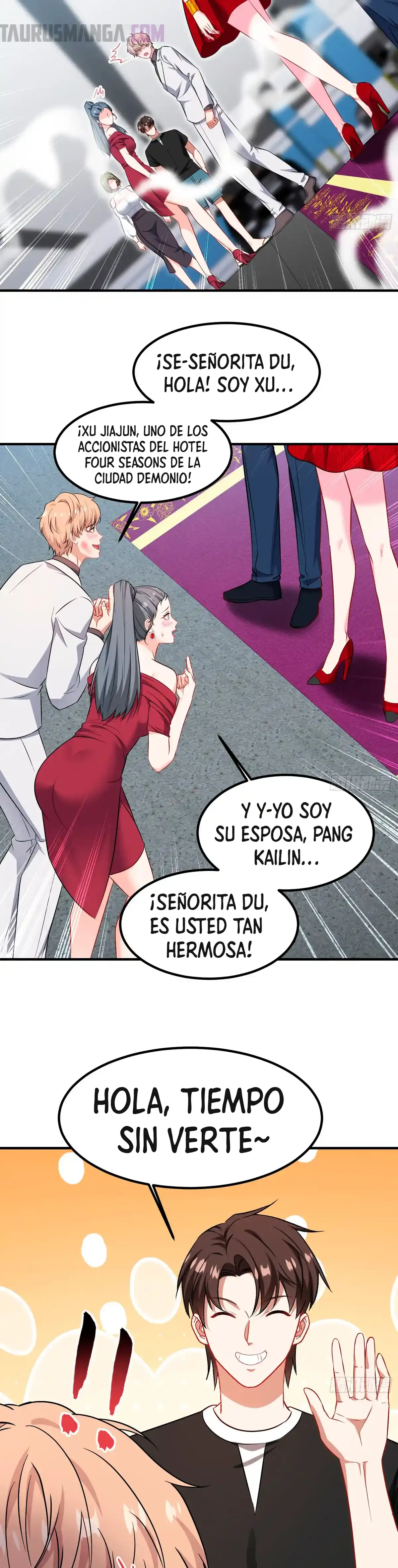 Página 3
