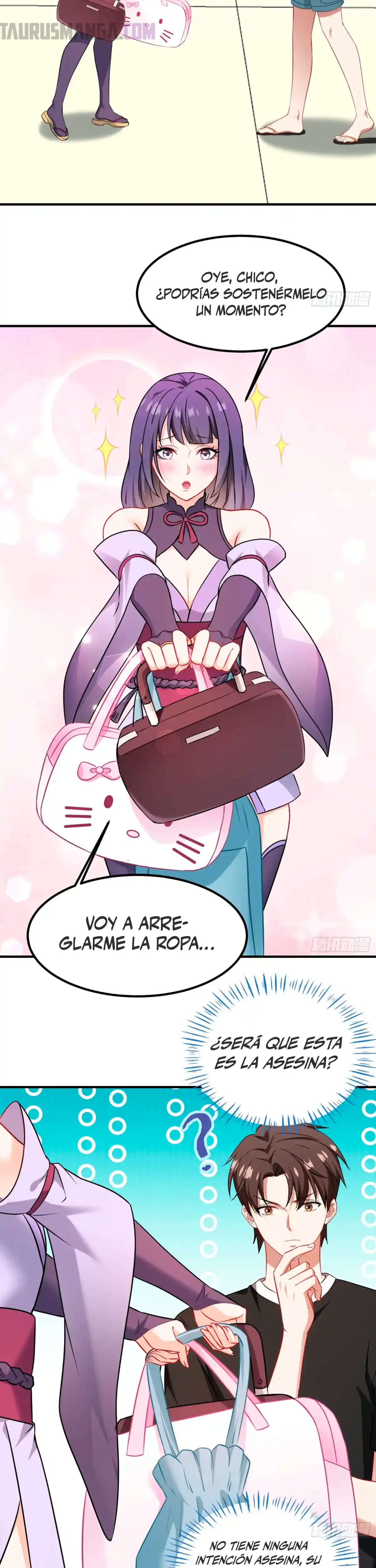 Página 16