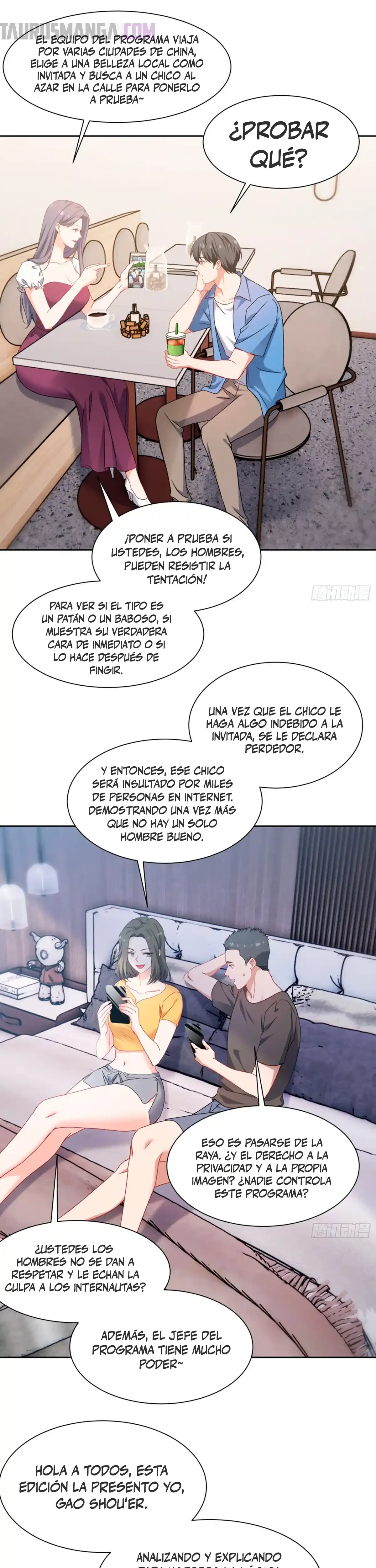 Página 19