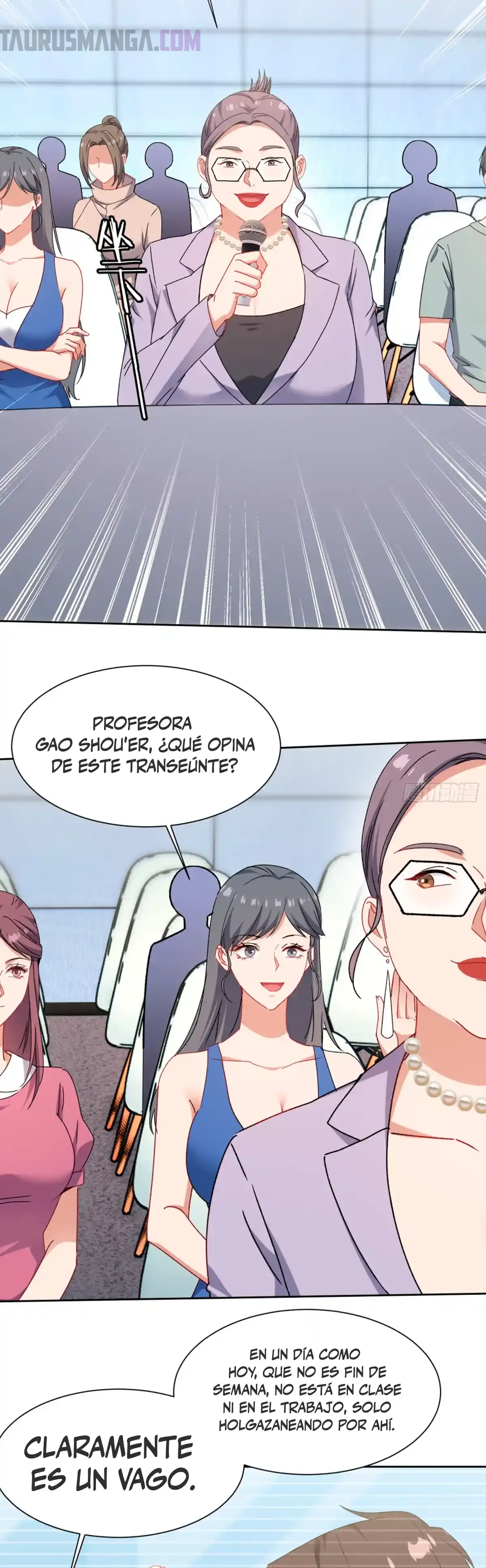 Página 21
