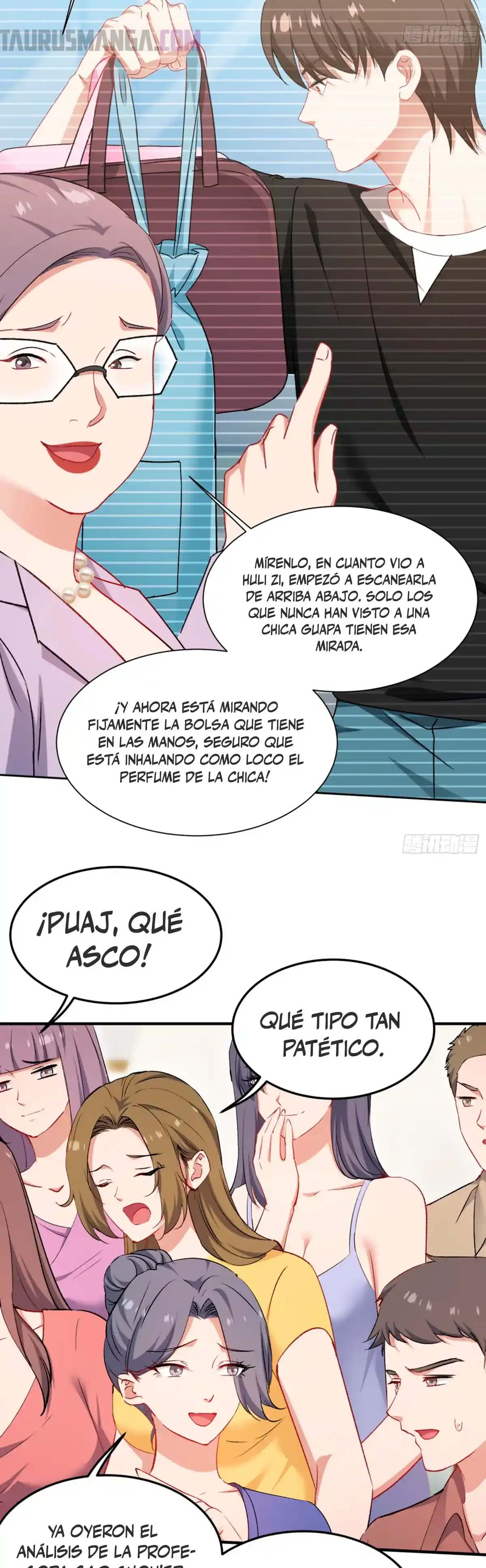 Página 22