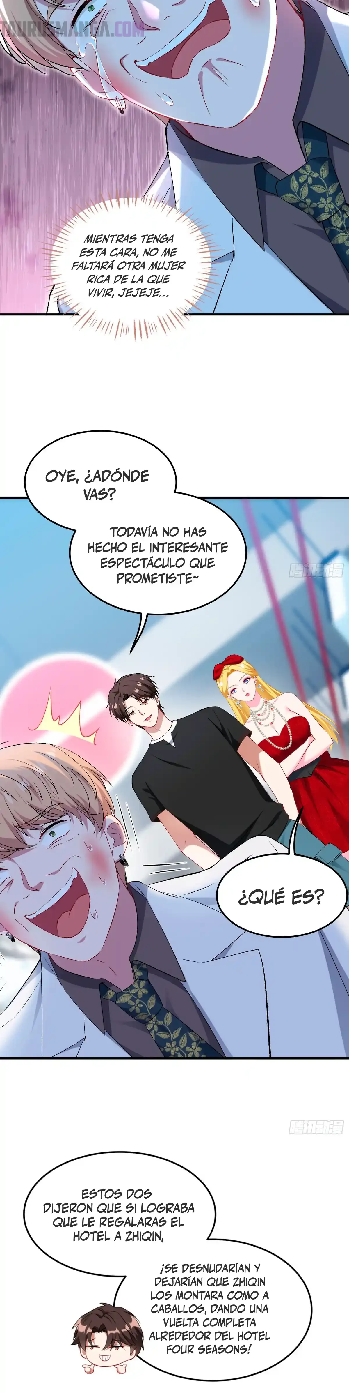 Página 3