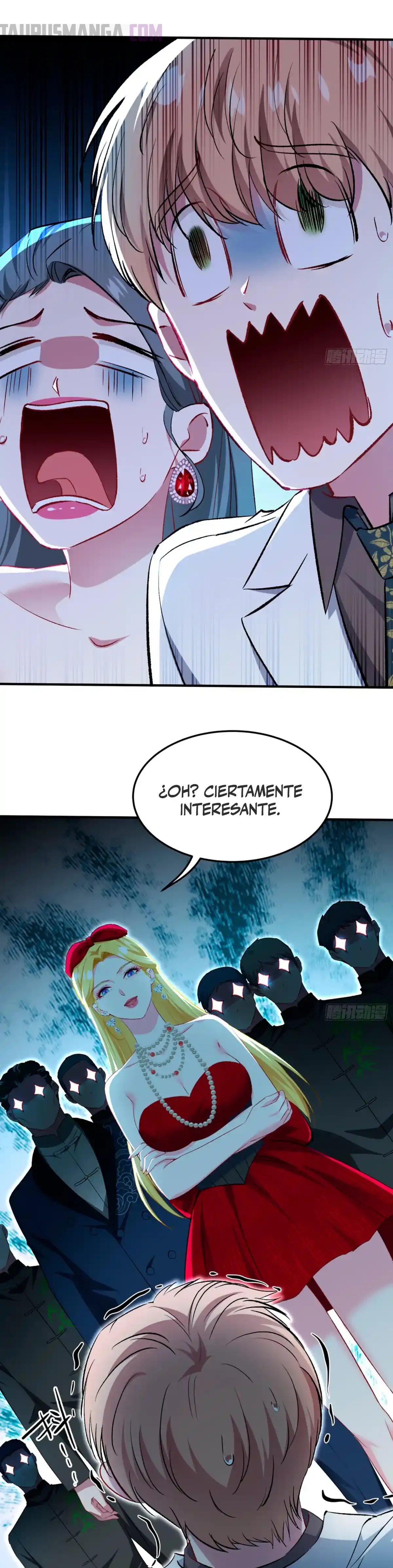 Página 4