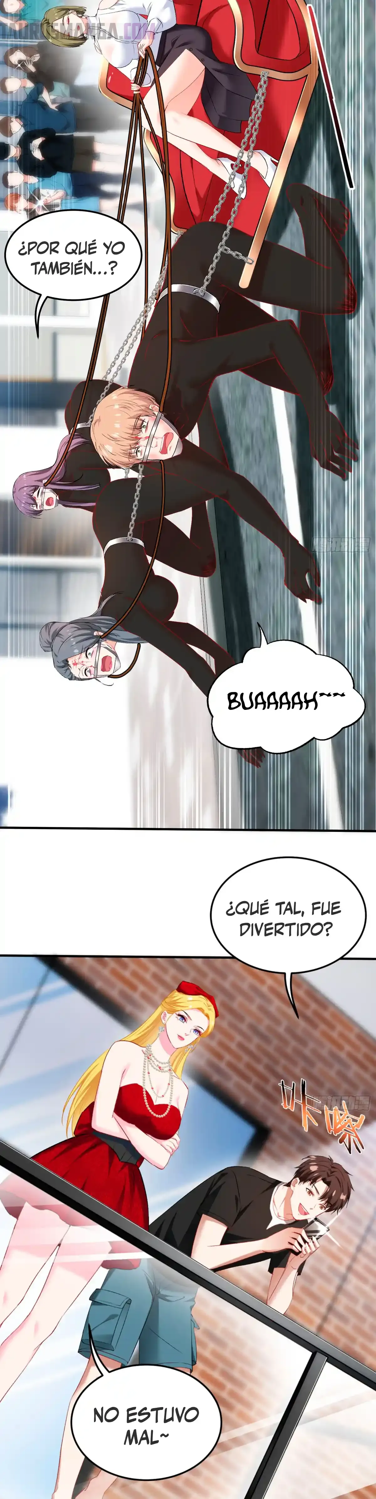 Página 6