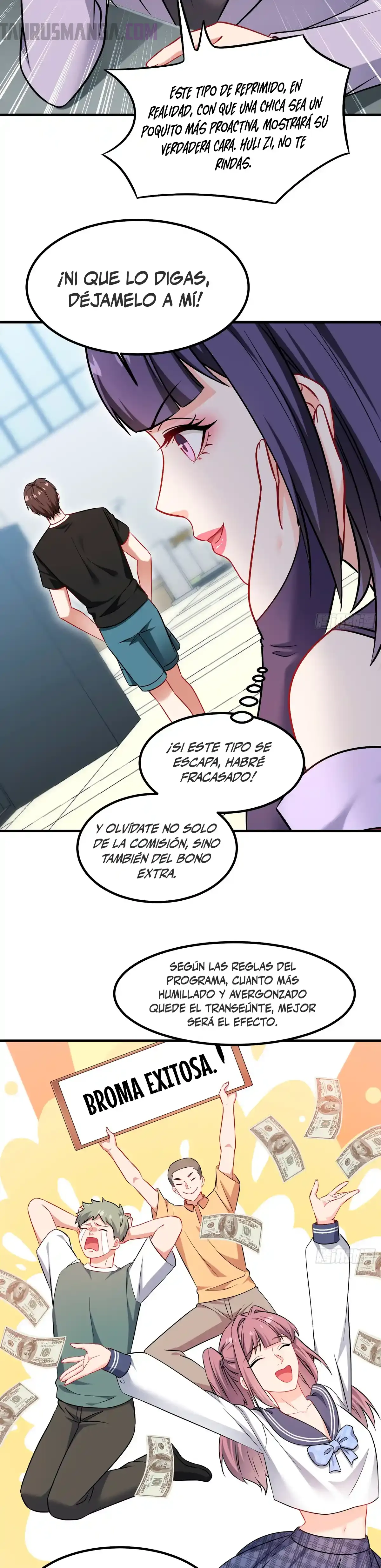 Página 11