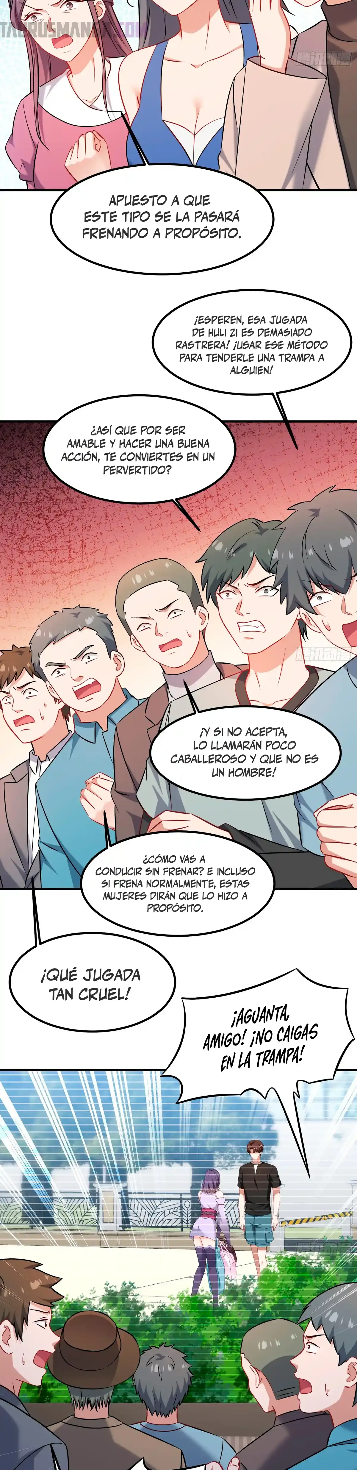 Página 15