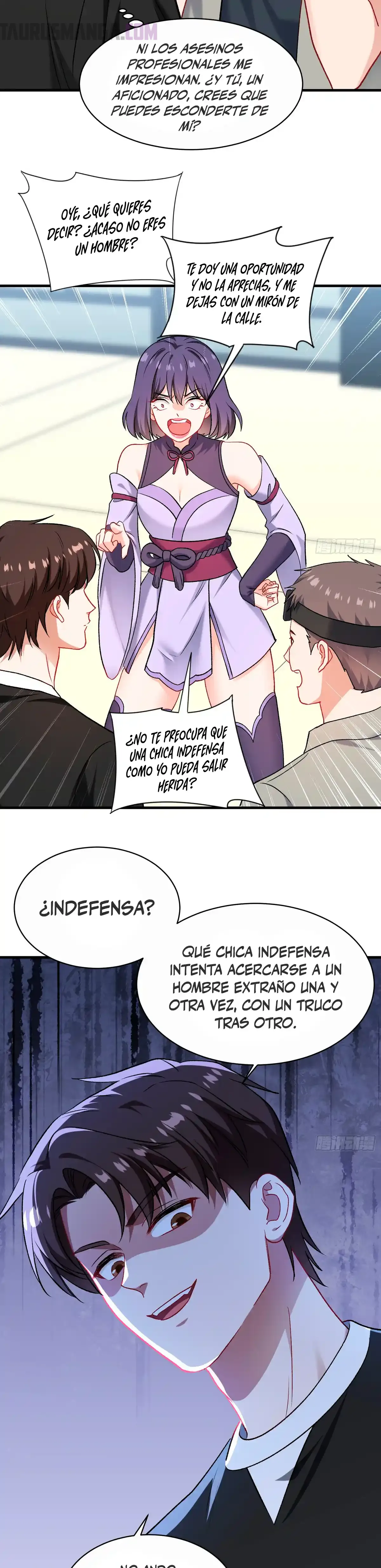 Página 19