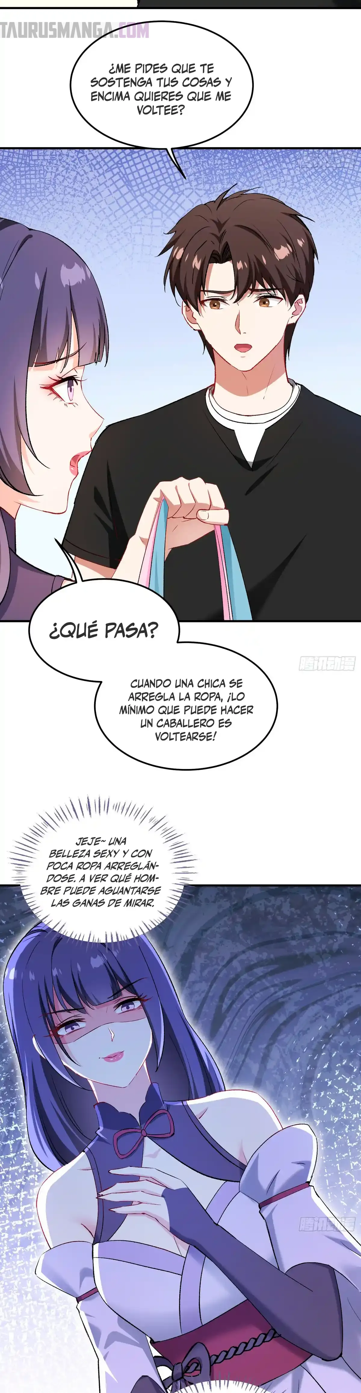 Página 2