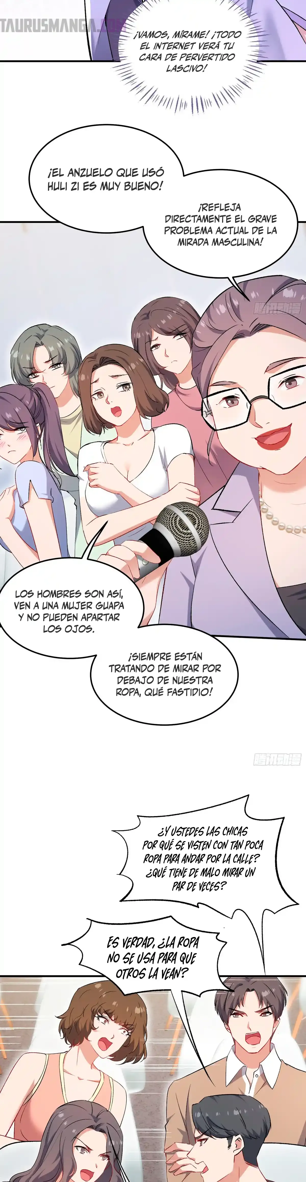 Página 3