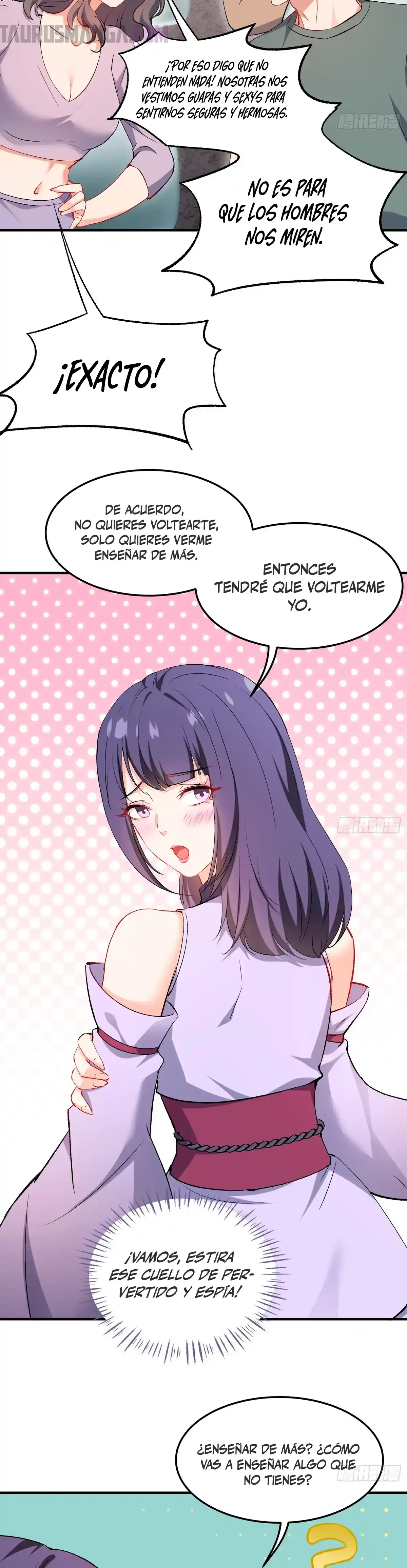Página 4